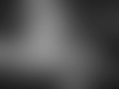 soyut bulanık karanlık gradyan stüdyo odası kullanımı arka plan, web sitesi şablonu, çerçeve, iş raporu.