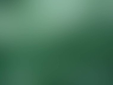 Bulanık arkaplan, eğimli yeşil