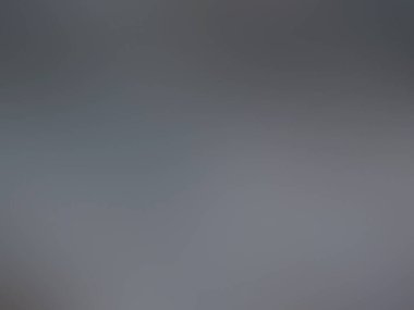 soyut pastel yumuşak renkli yumuşak bulanık dokulu arka plan odak tonlu. Web tasarımı için duvar kağıdı olarak kullan