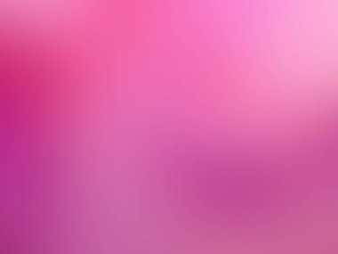 Arka plan bulanık. soyut arkaplan.