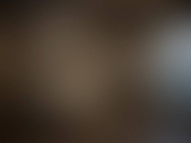 Bulanık eğimli soyut arkaplan