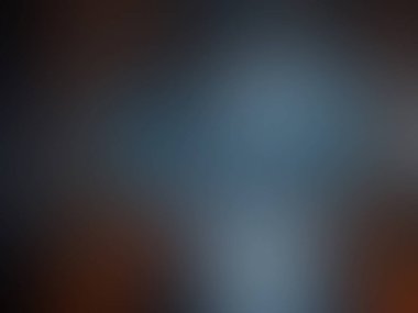 Bulanık eğimli arkaplan, soyut arkaplan