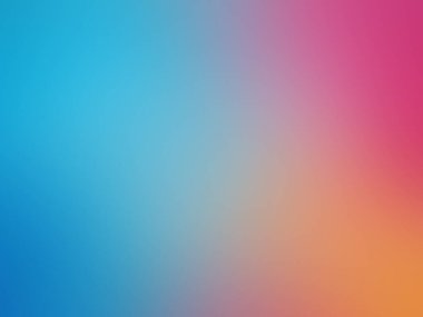 yumuşak renkli bulanık soyut arkaplan