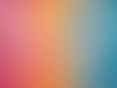 rengarenk arkaplan. fotokopi alanı olan modern boyalı duvar kağıdı. Senin konseptin