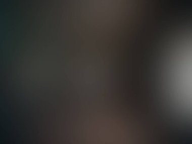 Soyut bulanık arkaplan renkleri karışık