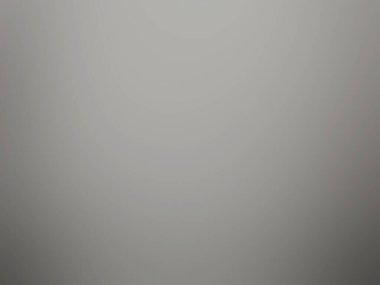 Açık gümüş, çizgileri olan gri vektör arkaplanı.