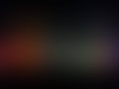 Bulanık soyut yumuşak arkaplan