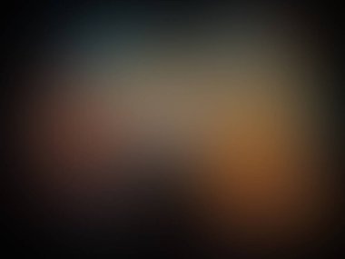 Bulanık arkaplan dokusu, soyut desen