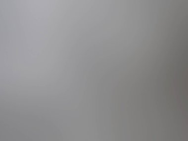 açık gri soyut arkaplan.