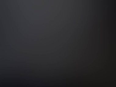 Gradyan, siyah renklerle soyut bulanık arkaplan.