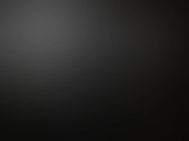 siyah soyut arkaplan, vektör arkaplan