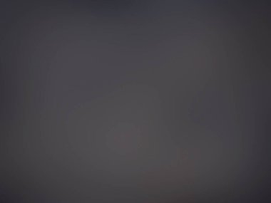 soyut modern gri arkaplan