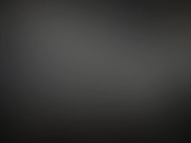 Tasarımınız için koyu gri arkaplan dokusu