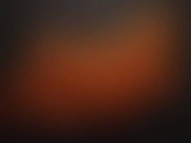 uzay yıldızlı koyu kahverengi vektör arkaplanı.