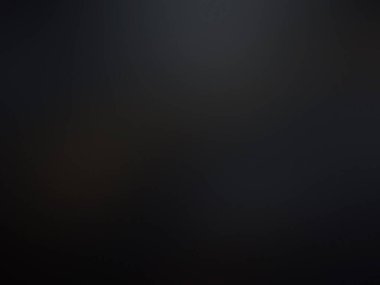 koyu gri gradyan gri renk vektör arkaplanı.