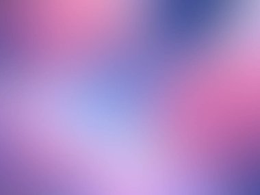 soyut pastel yumuşak renkli yumuşak bulanık dokulu arka plan odak tonlu. duvar kağıdı ya da web tasarımı olarak kullan