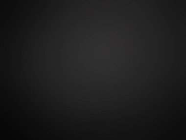 siyah soyut arkaplan, vektör dokusu