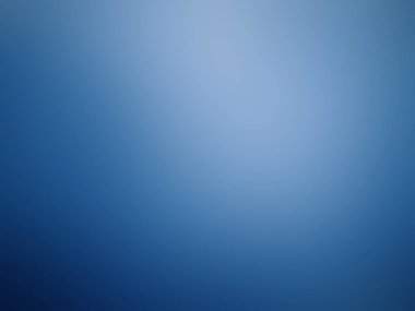 mavi soyut model arkaplan, gradyan arkaplan, duvar kağıdı