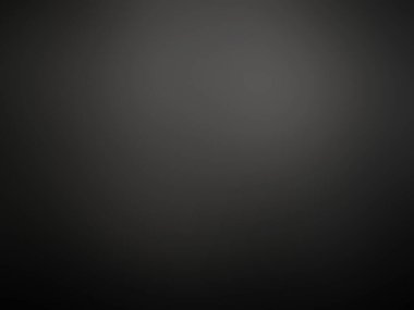 Gradyan ile soyut bulanık arkaplan