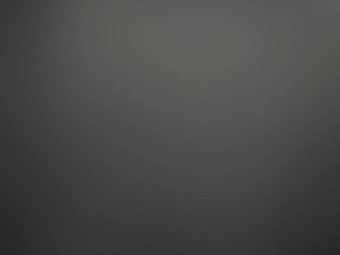 Soyut yumuşak koyu arkaplan düzeni, siyah stüdyo, duvar kâğıdı gibi oda, iş raporu, pürüzsüz pürüzsüz eğimsel.