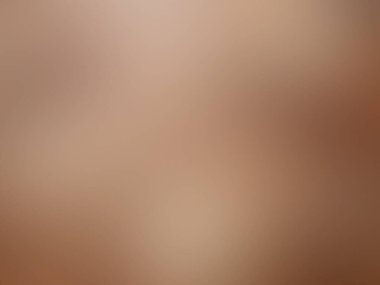 açık gri vektör soyut bulanık arkaplan.