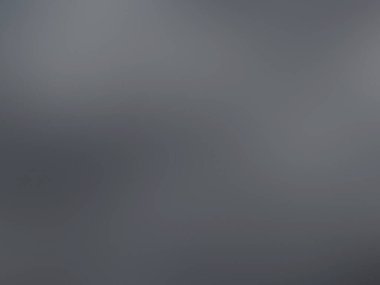 Yumuşak renk degrade arka planı.