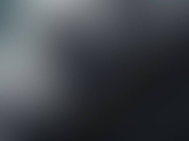 Bulanık gradyan arkaplan, soyut resim, vektör illüstrasyonu