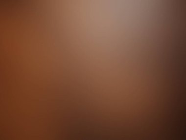 Soyut modern duvar kağıdı, kopyalama alanı olan yaratıcı arkaplan