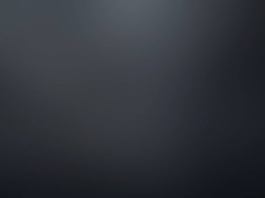 açık gri vektör soyut bulanık desen.