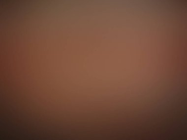 bulanık ışık trails - arka plan Güzellik