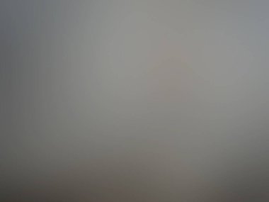 Soyut modern duvar kağıdı, kopyalama alanı olan yaratıcı arkaplan