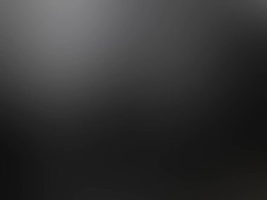 Soyut düz kahverengi arkaplan. Siyah renk, stüdyo odası duvar kağıdı. şablon iş uygulaması, gradyan renk gradyanı ile rapor et