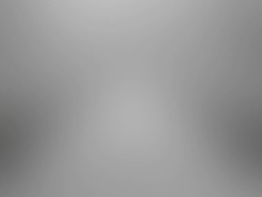 Eski renk grunge gradyan arkaplan soyut