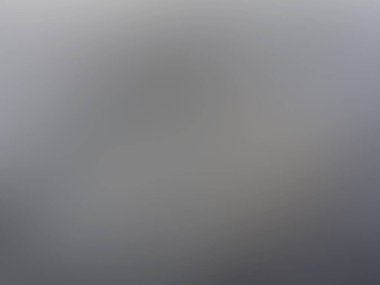 açık renk gradyan arkaplanı