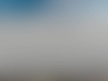 Sanatsal biçim - Tasarımınız için odaklanmış soyut doku arkaplanı