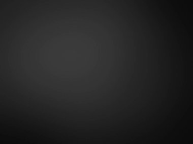 eğimli gri arkaplan