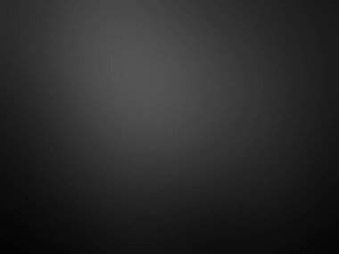 soyut dokuya sahip siyah gradyan arkaplan, vektör çizimi