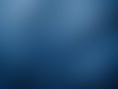 Bulanık eğimli mavi / renkli arkaplan, doku, arkaplan veya