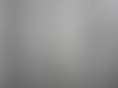 Aydınlatma gradyan hareketi arkaplanı bulanıklaştırdı. Renkli çizgiler desen duvar kağıdı