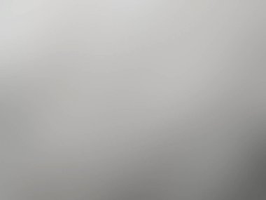 Bulanık renkli doku arka plan