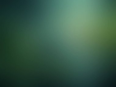 Bulanık arkaplan dokusu, parlak desen