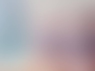 Düz renkli gradyan arka planı