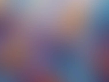 soyut pastel yumuşak renkli yumuşak bulanık dokulu arka plan odak tonlu. duvar kağıdı ya da web tasarımı olarak kullan