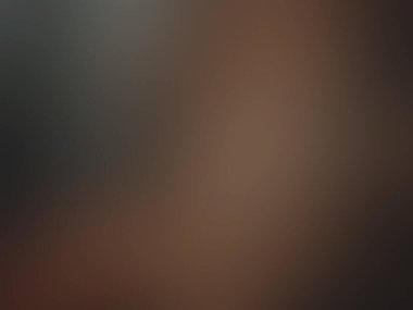 soyut bulanık arkaplan dokusu