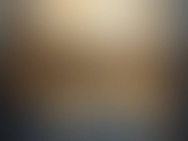 açık gri gradyan arkaplan.