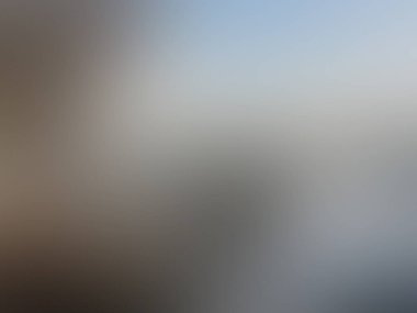 soyut pastel yumuşak renkli bulanık desenli arkaplan kahverengi, bej, kahverengi ve bej renklerde odak tonundan uzak