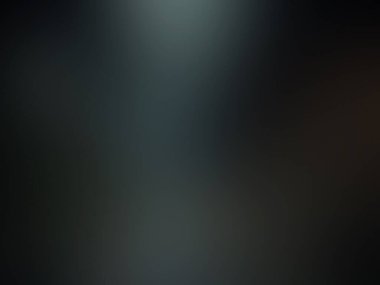 Bulanık arkaplan, soyut doku duvar kağıdı