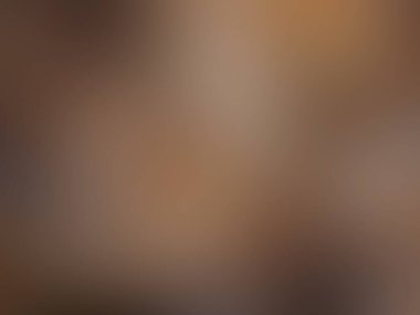 Bulanık arkaplan dokusu modayı soyut arkaplan. grafik tasarımı için