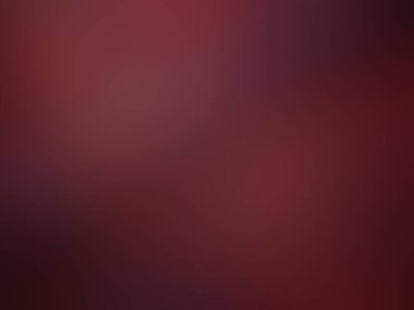 Soyut bulanık arkaplan renkleri karışık