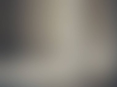 Bulanık ışık izleri renkli arkaplan